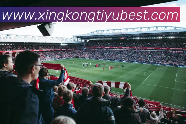 星空体育APP 体育赛事宣传图