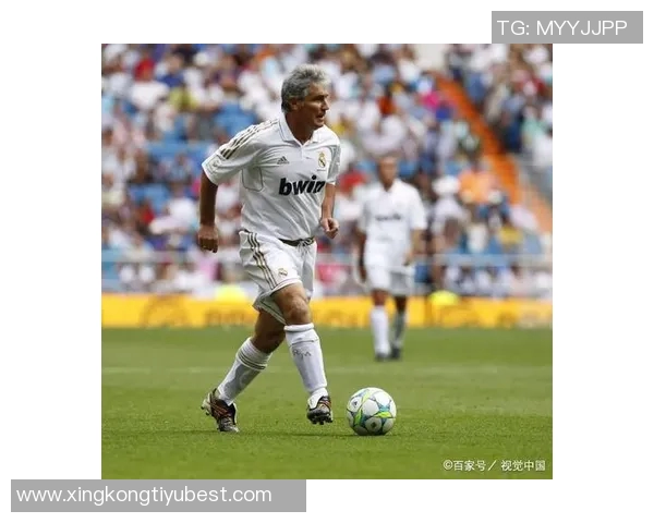 帕柳卡回忆弗格森曾有意签约但因大罗不愿离开球队