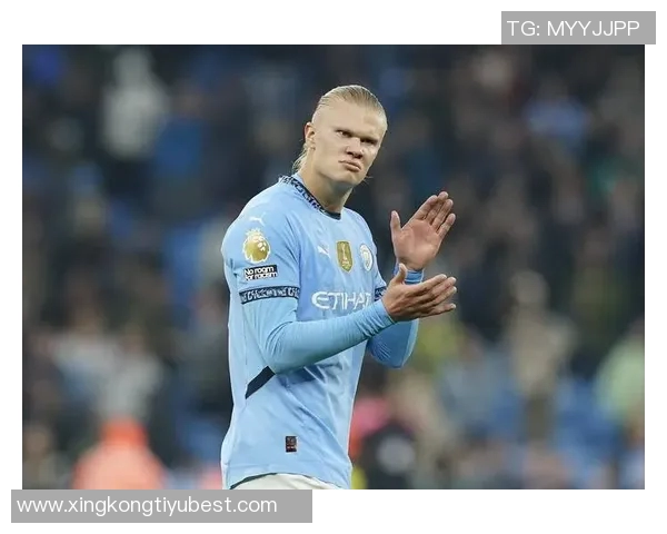 英超历史百球射手榜揭晓希勒领衔哈兰德仅用105场进96球