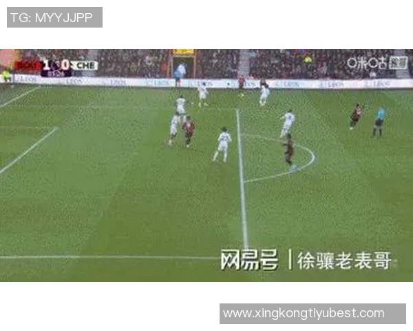 英超争夺白热化第2至第11名仅差3分曼城胜利可跃升至第2位