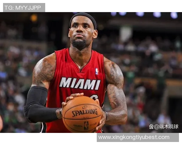 胜场总得分榜新变动老詹优势减弱萌神与老炮强势崛起